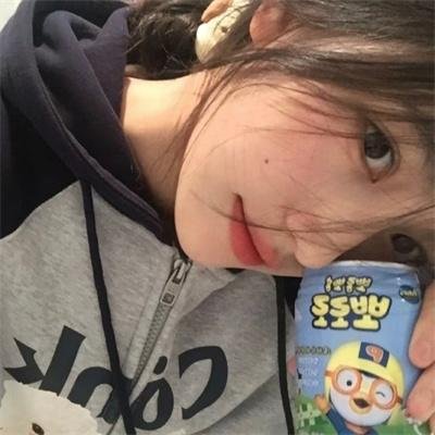 相亲时我决定继承家业