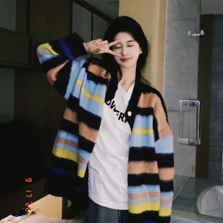 婚礼派对2：终点迪拜