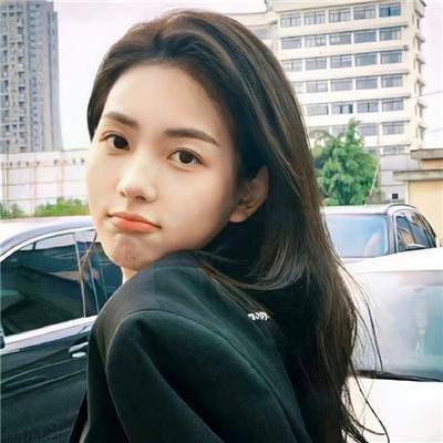 歌尽桃花扇底风