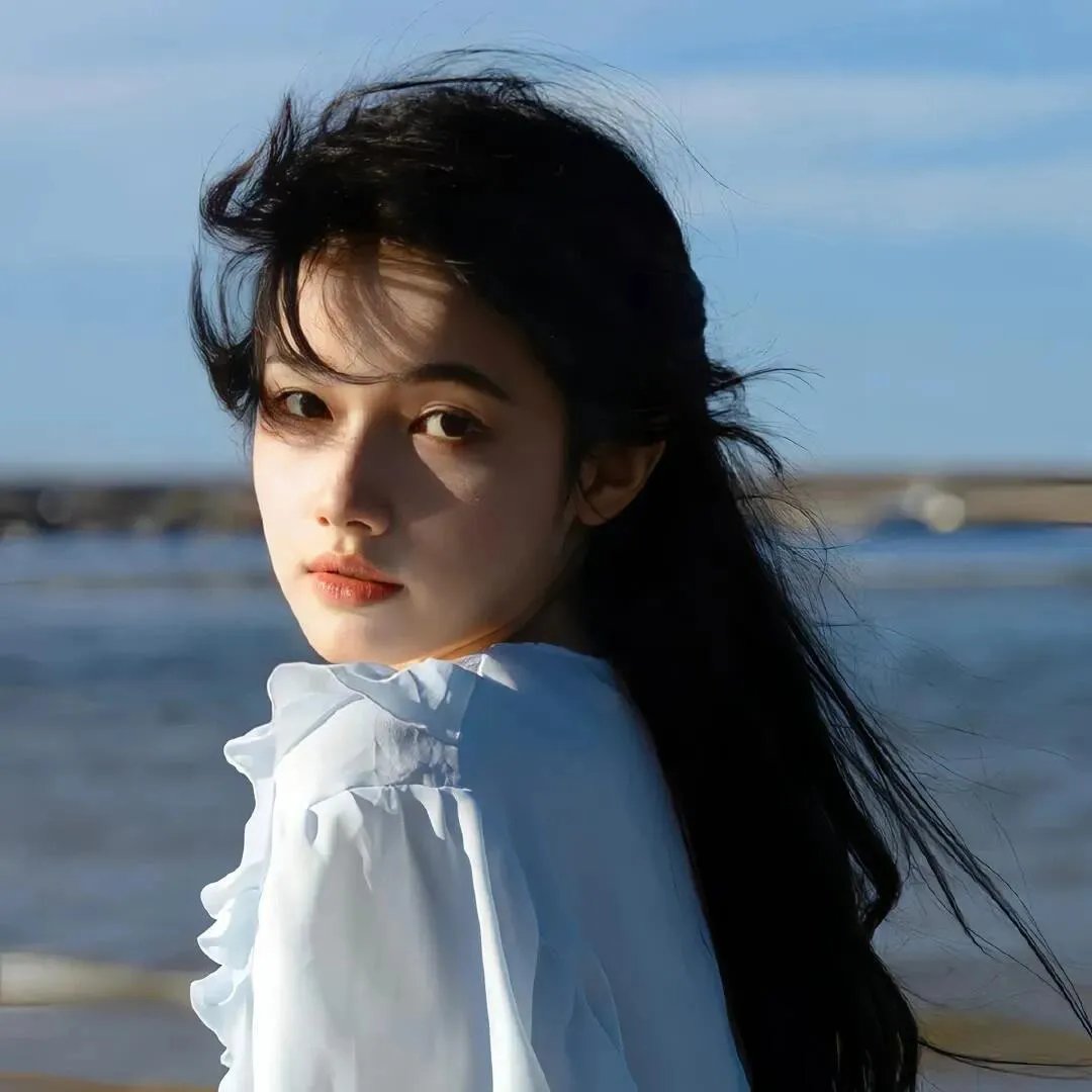 进考场前我妈二胎产子