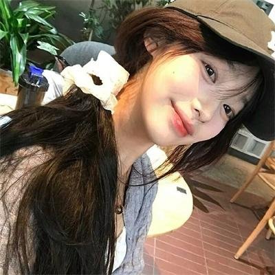 夏日秘密 第一季