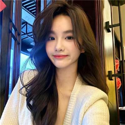 未曾深爱岂言别