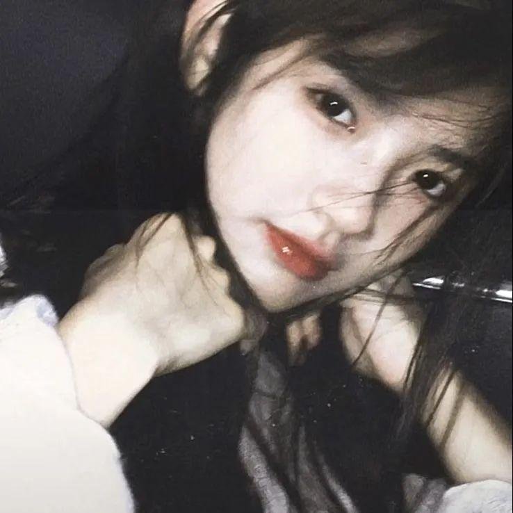 ST 红白的搜查档案