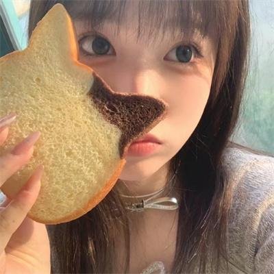 拜托了！别宠我