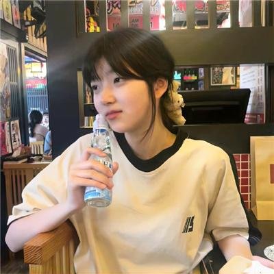 小人参精奶呼呼带全家暴富