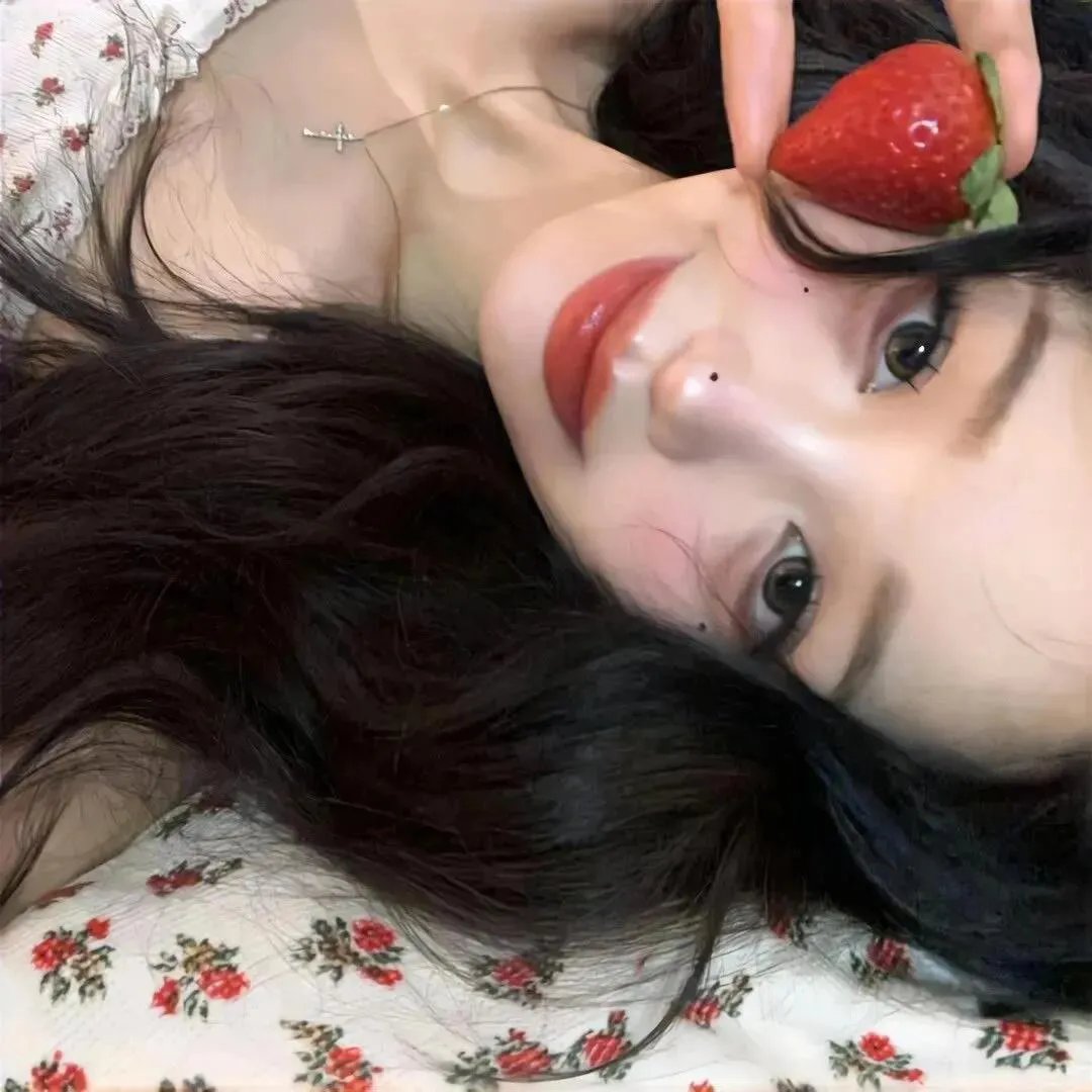 毛泽东和他的卫士