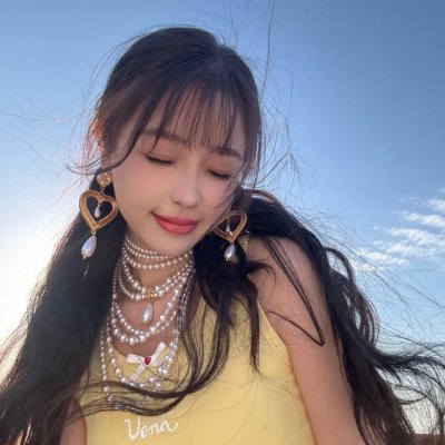 再见亦是老婆粤语